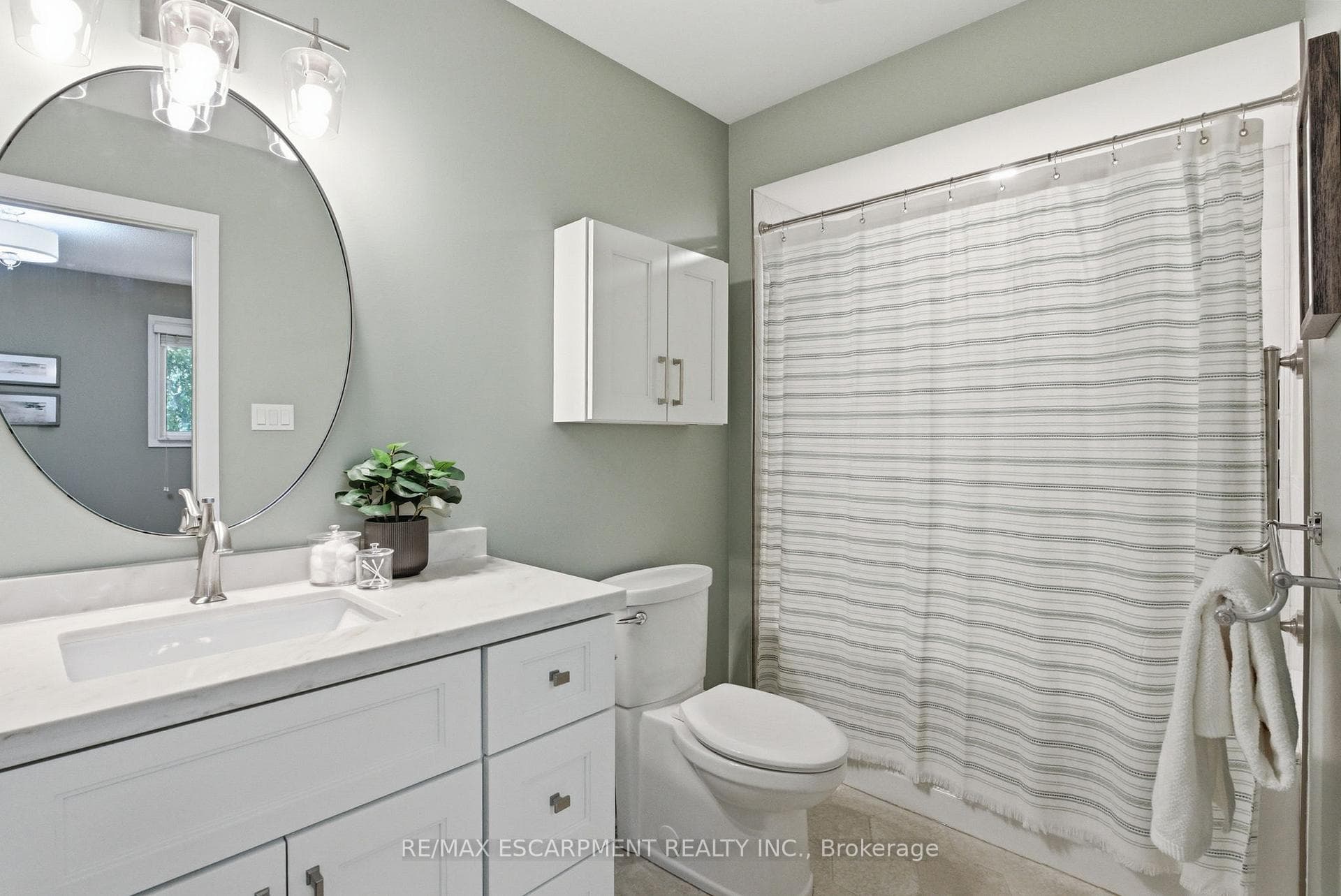 255 Mount Albion Road Unit 43 photo 14