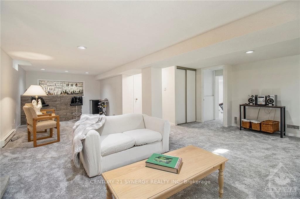 24 SPARROW Way photo 25