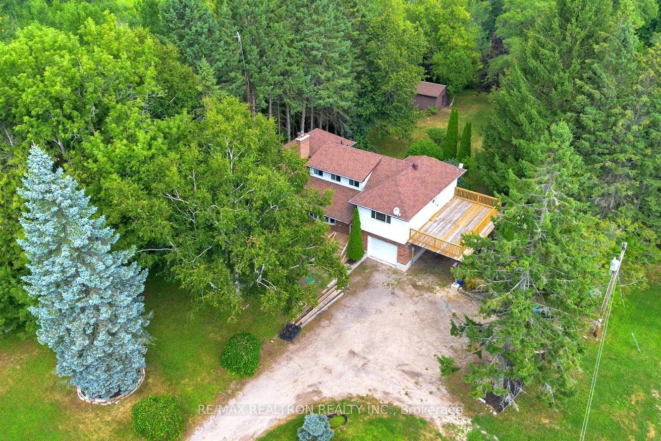 3187 Holt Road photo 28