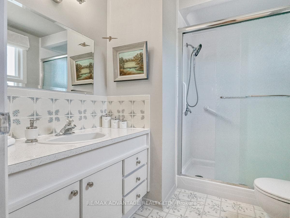 45 Westmorland Place photo 23