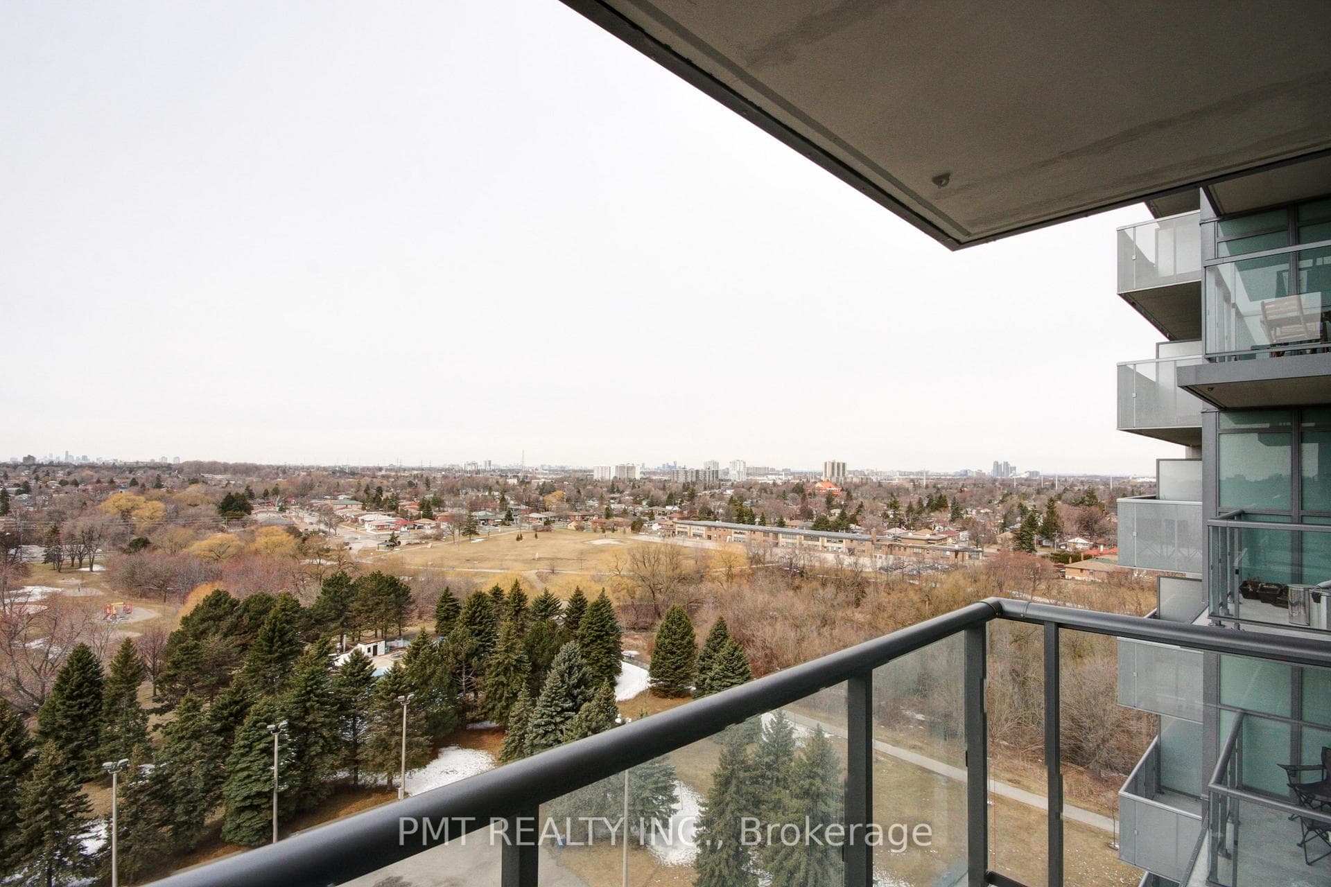1346 Danforth Road Unit 1206 photo 20