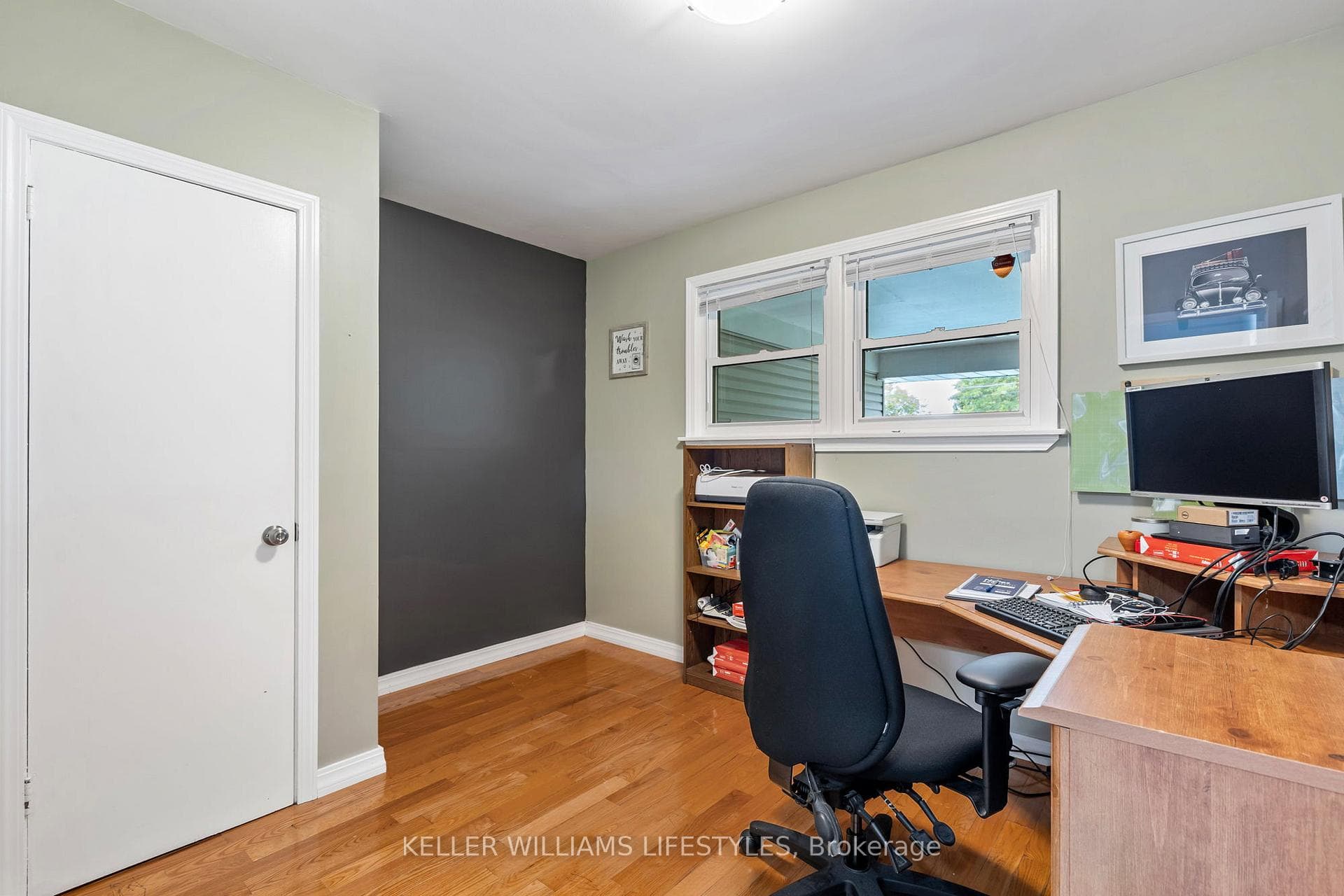 440 Cleveland Avenue photo 22