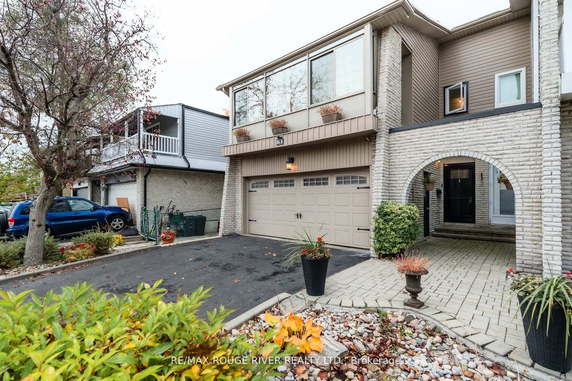 61 Heaslip Terrace photo 29