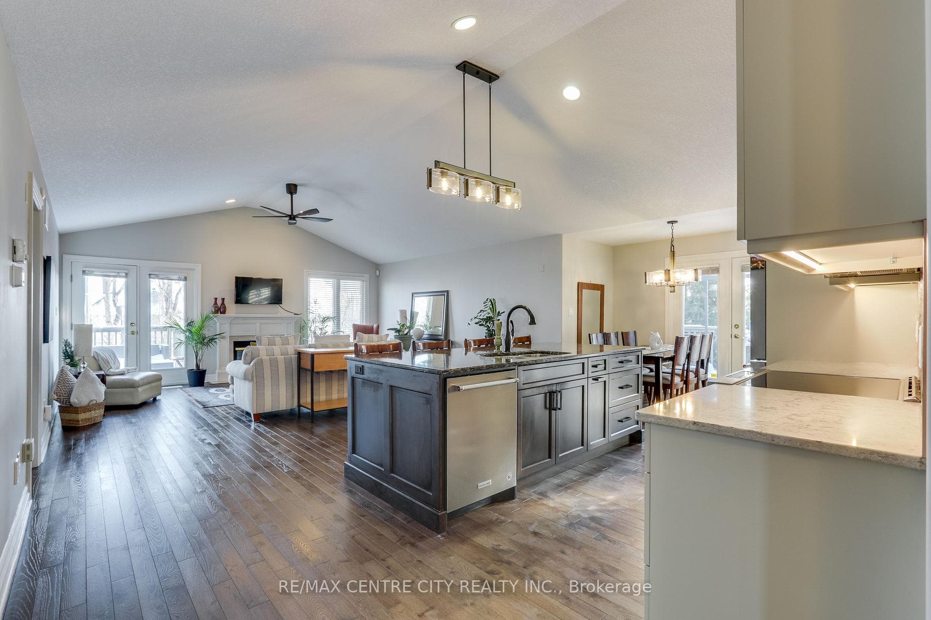947 Adirondack Road Unit 16 photo 13