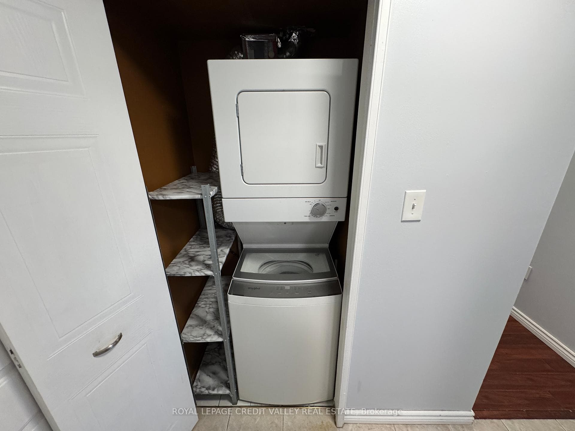 1270 Maple Crossing Boulevard Unit 704 photo 36