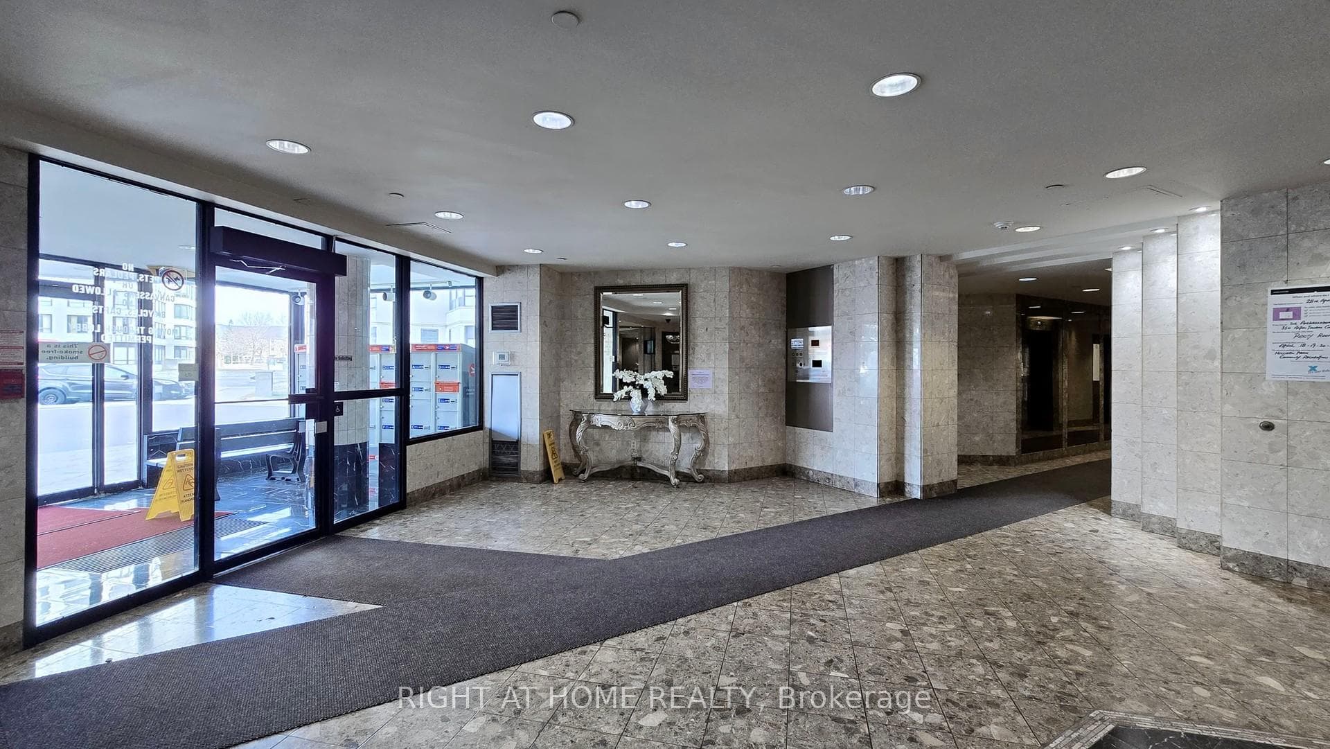 350 Alton Towers Circle Unit 1107 photo 6