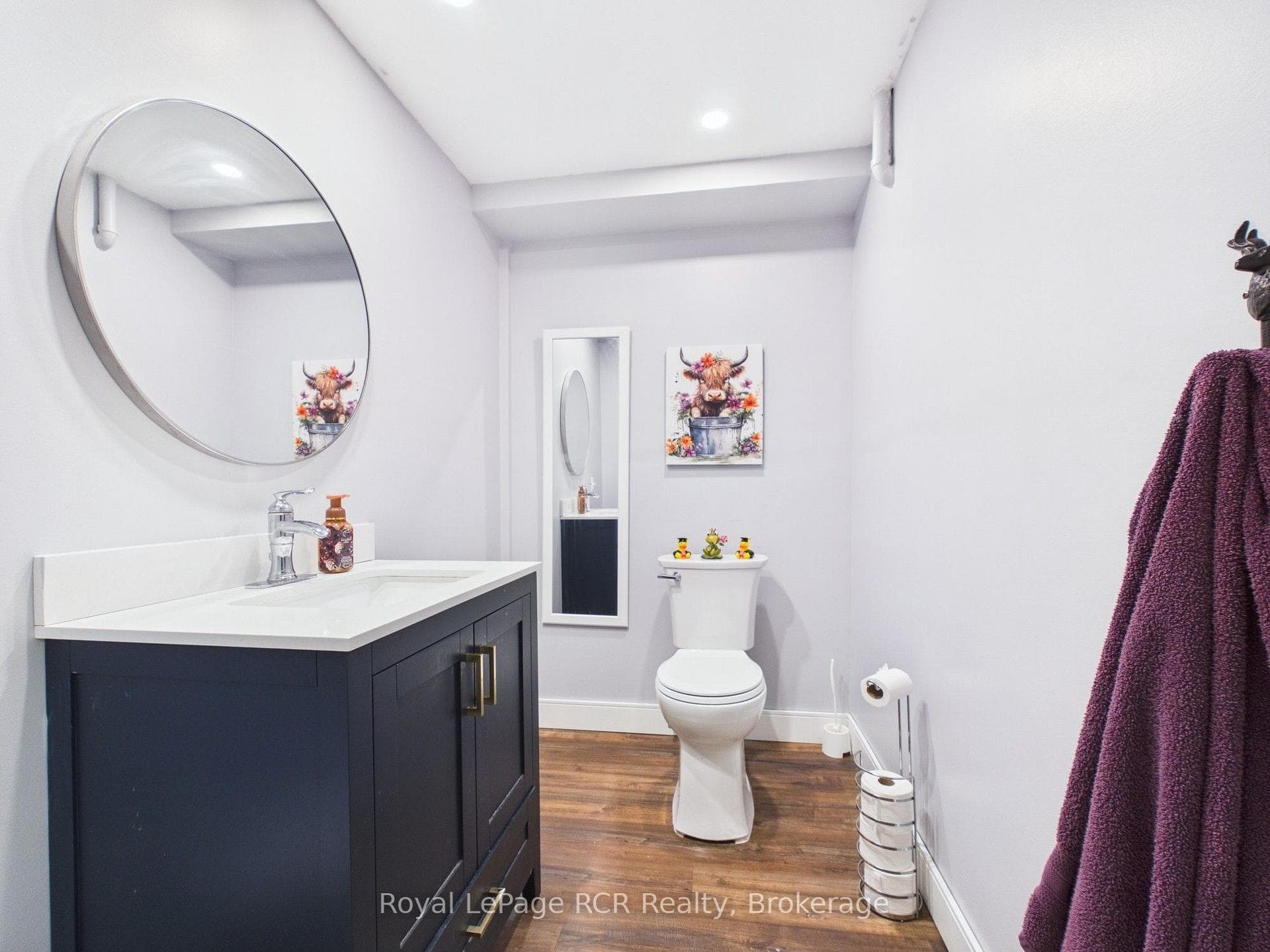 892 Brownell Drive photo 21