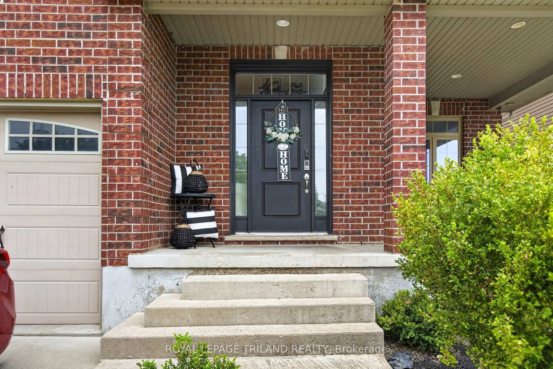 656 Redtail Trail photo 3
