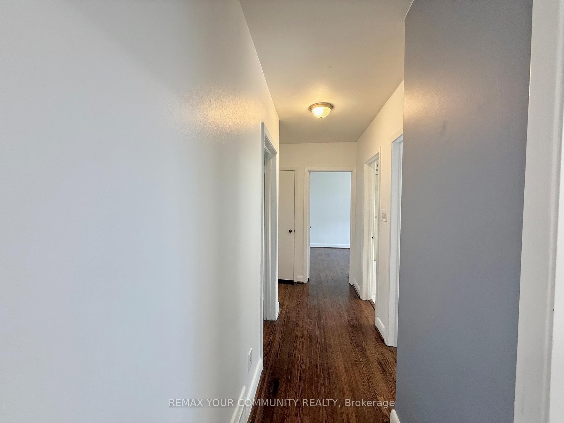 15 Ambrose Road photo 19