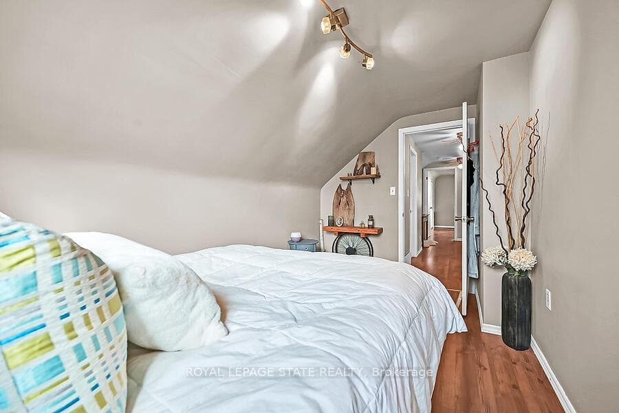 3173 Young Road photo 32