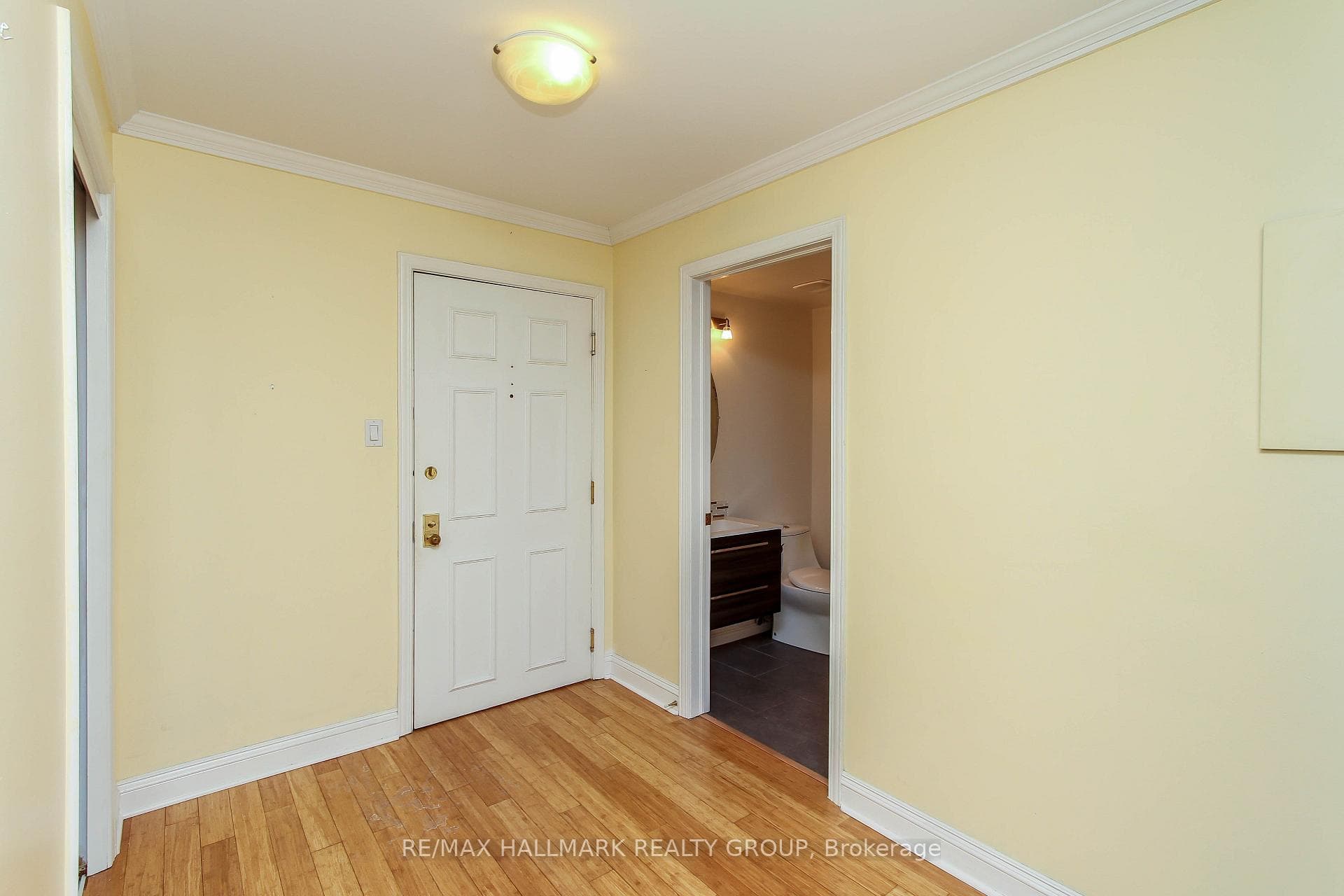 222 Bruyere Street Unit 201 photo 5