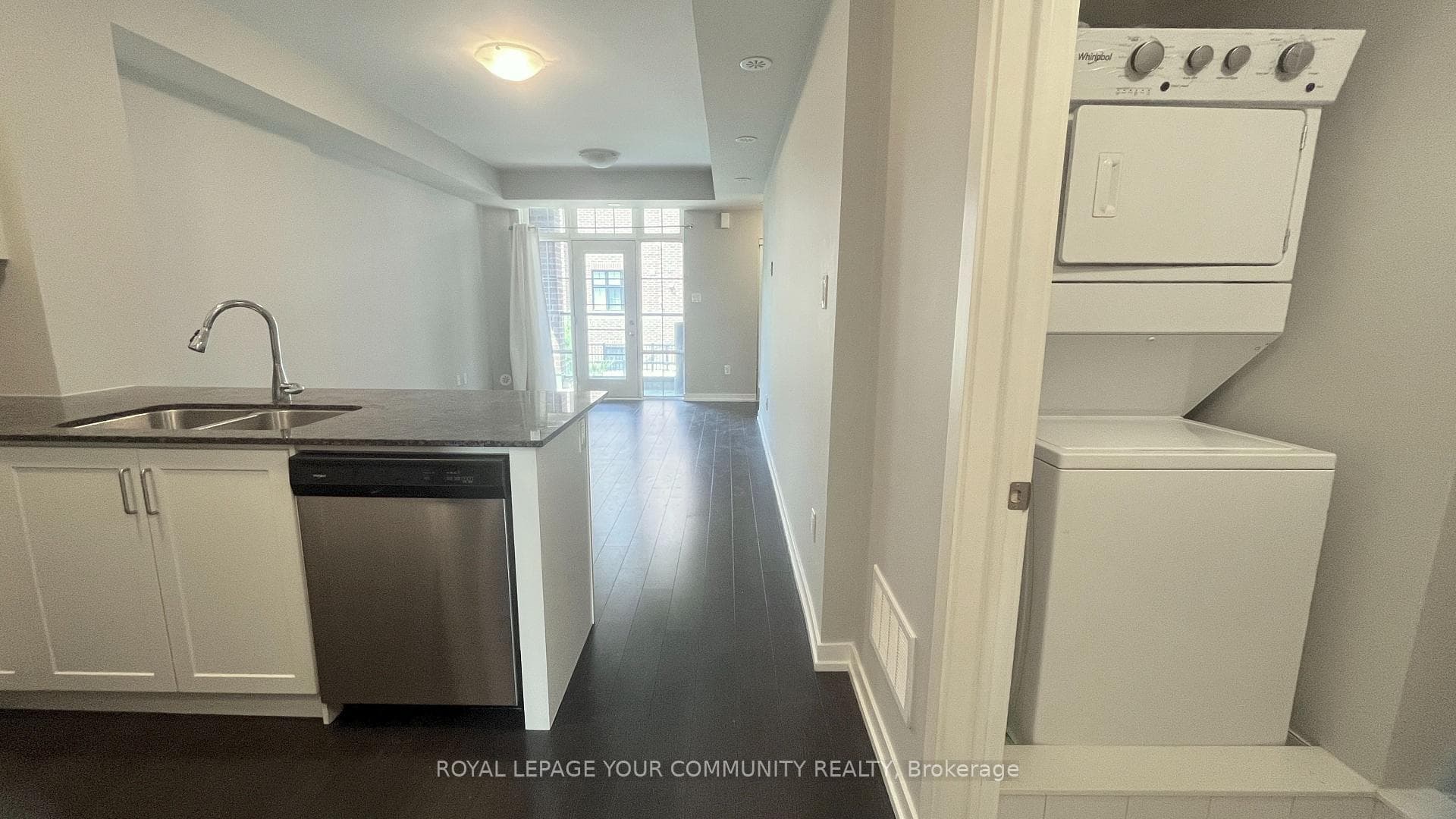 2 Linsmore Place Unit 208 photo 18