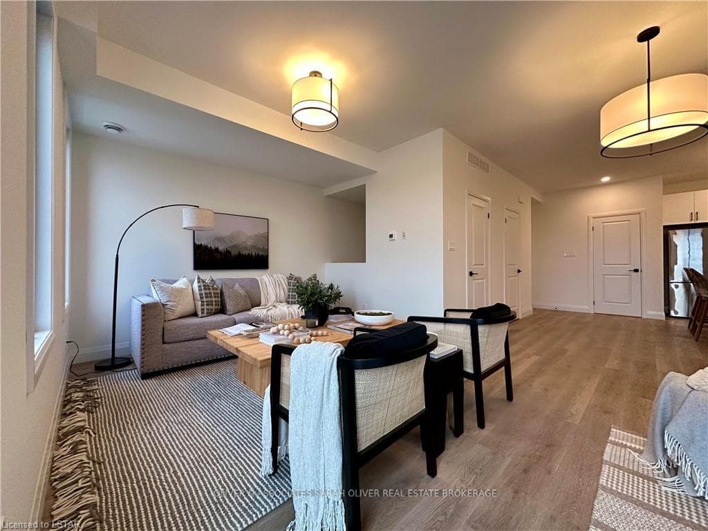 3900 SAVOY Street Unit 61 photo 12