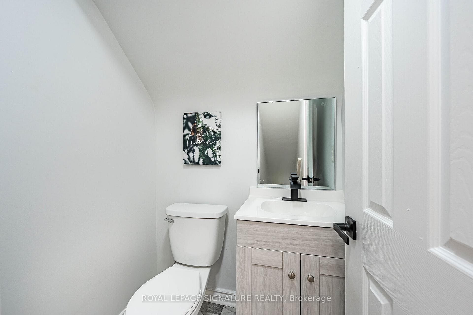 7 Putney Road photo 23