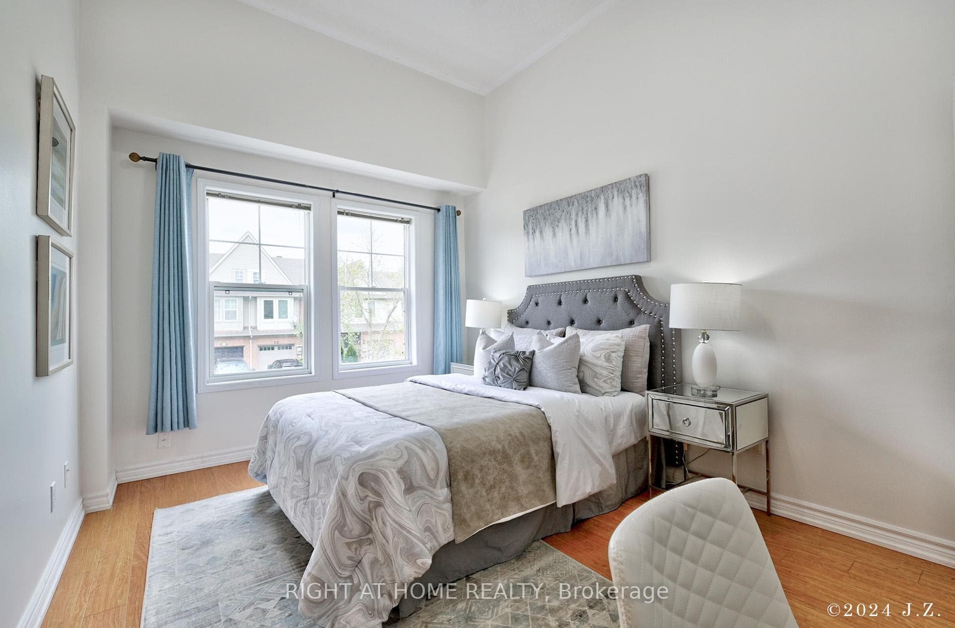 41 Evelyn Buck Lane photo 15