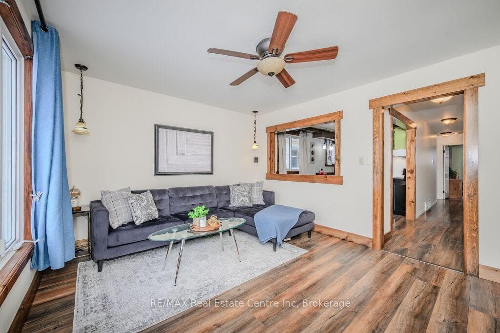 246 Auden Road photo 4