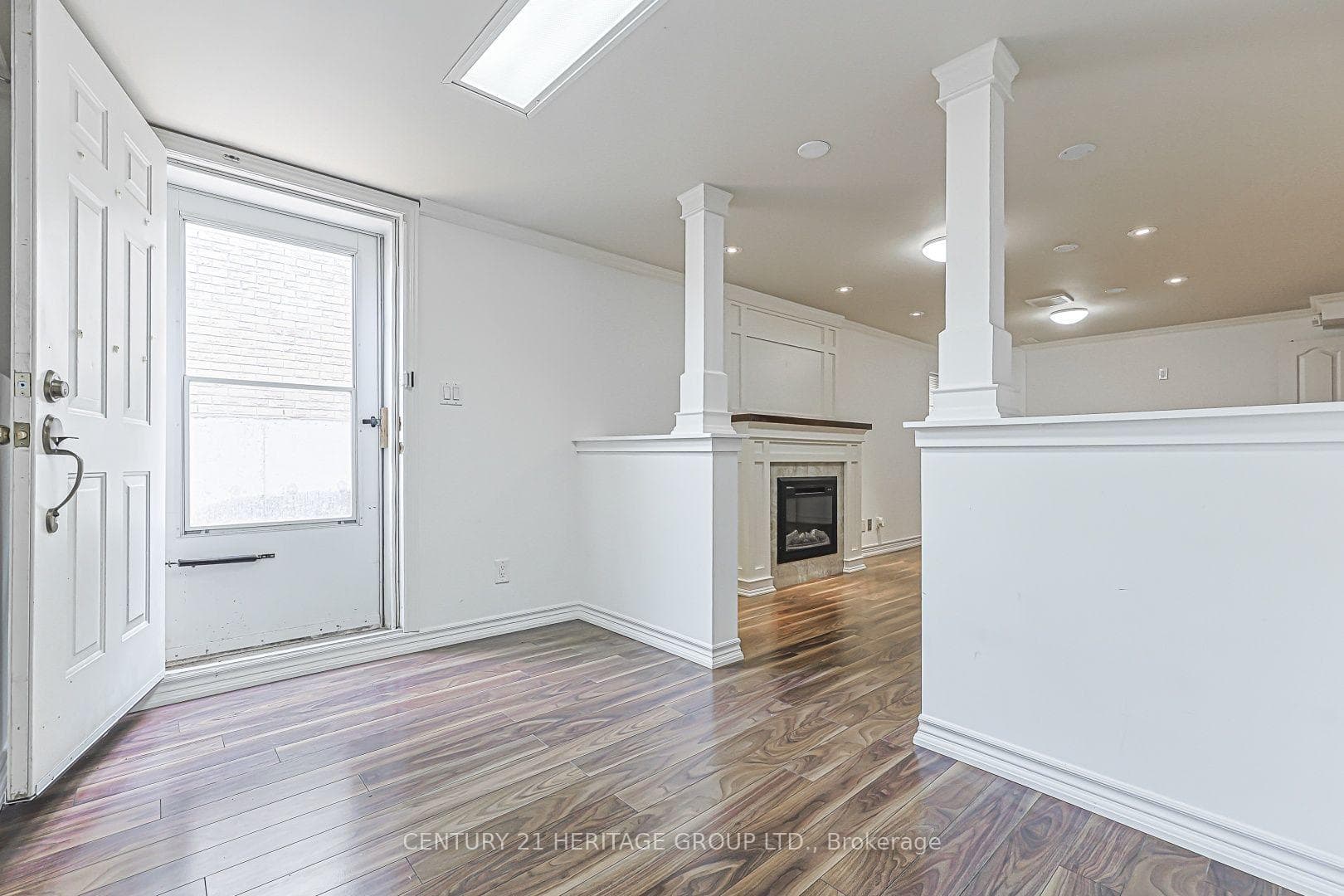 476 Britannia Avenue photo 17