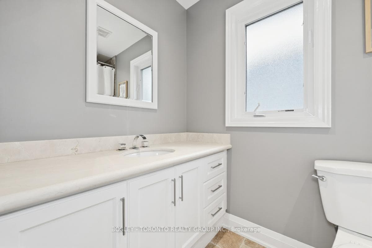 55 Gradwell Drive photo 21