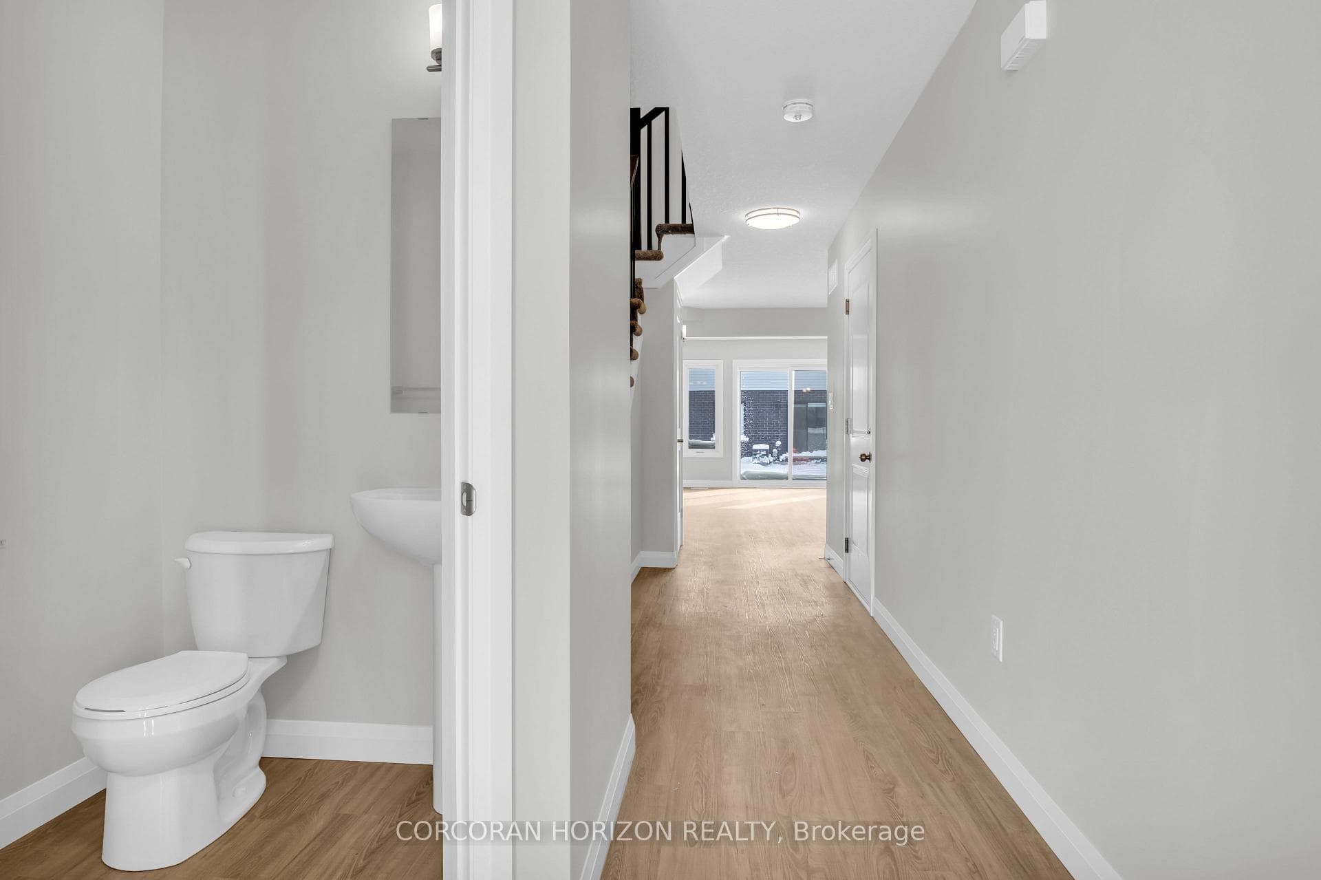 520 Orr Street Unit 89 photo 30