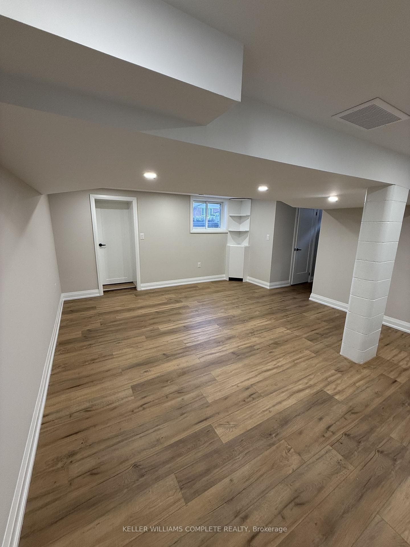 10 FISHER Crescent photo 15