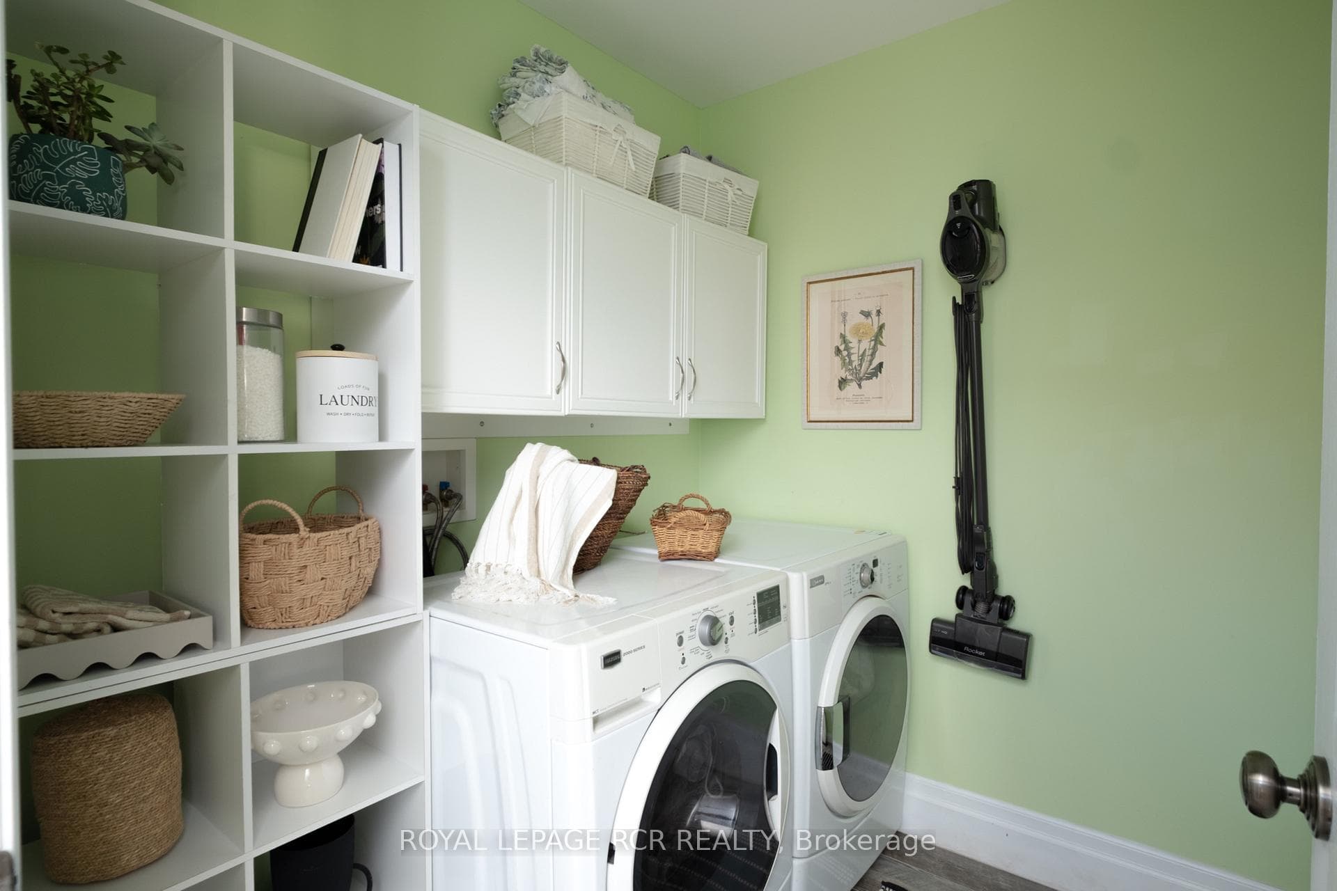 133 Gamble Lane photo 37