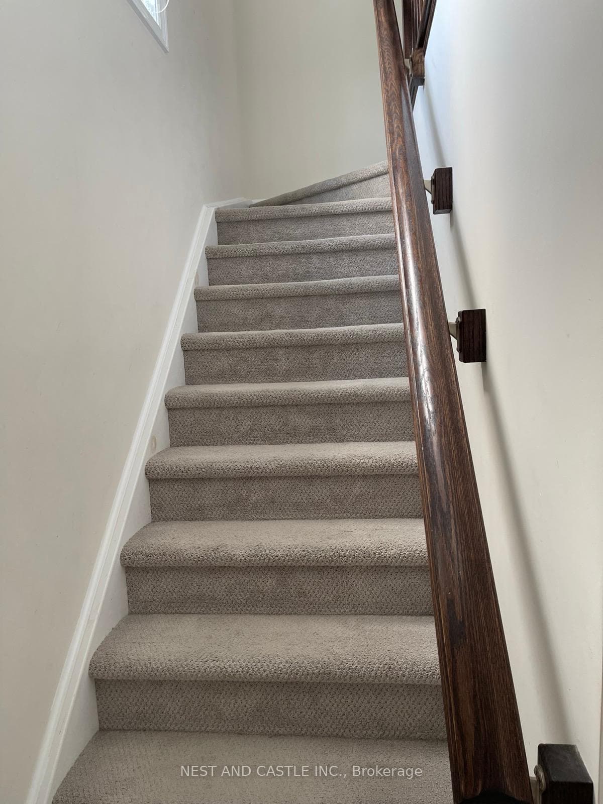 1890 Rymal Road Unit 132 photo 12