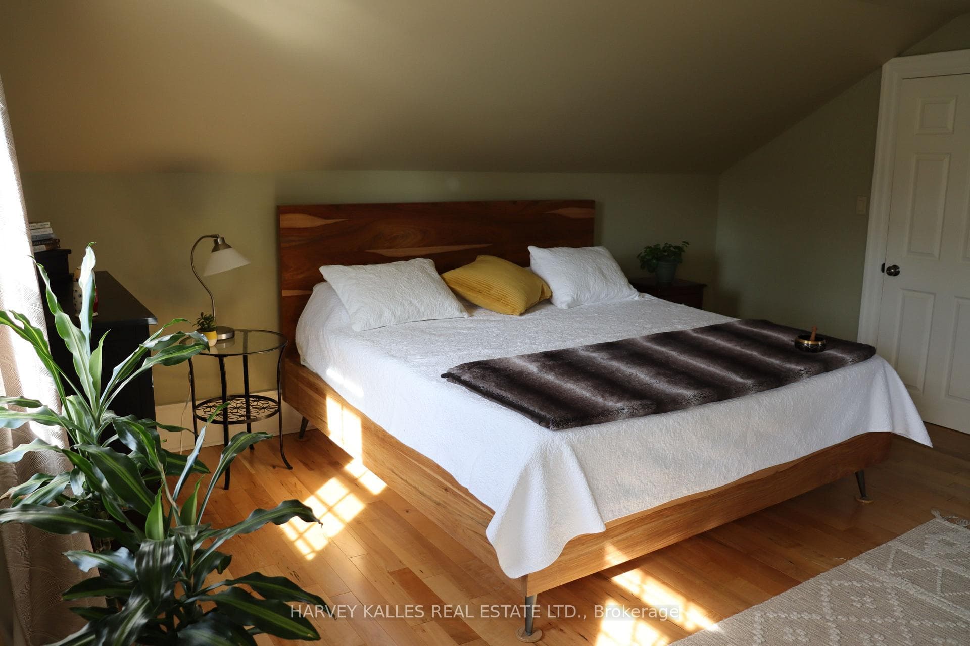 15 Talbot Street photo 13