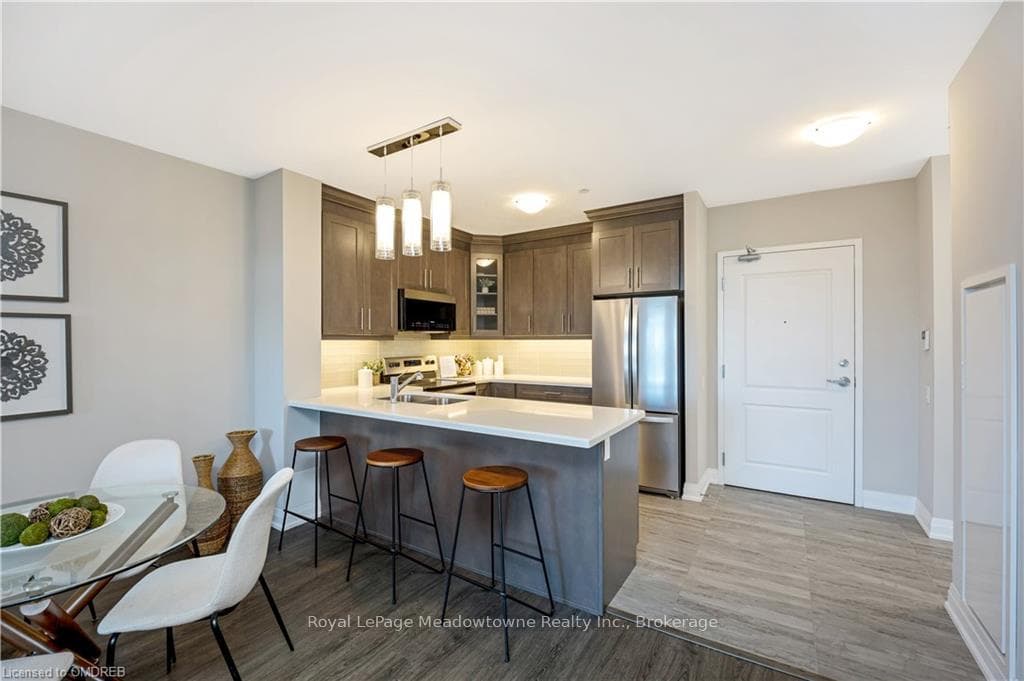 830 MEGSON Terrace Unit 119 photo 11