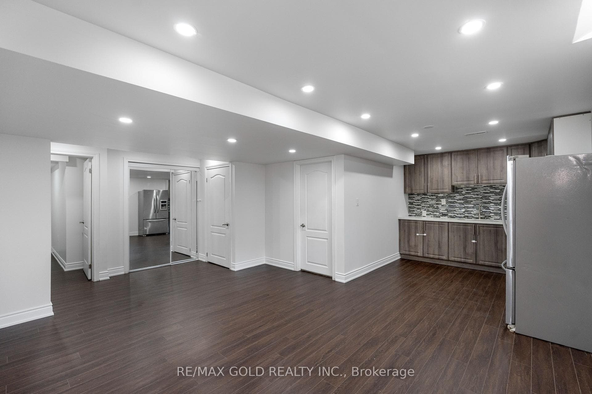 99 Watsonbrook Drive photo 38