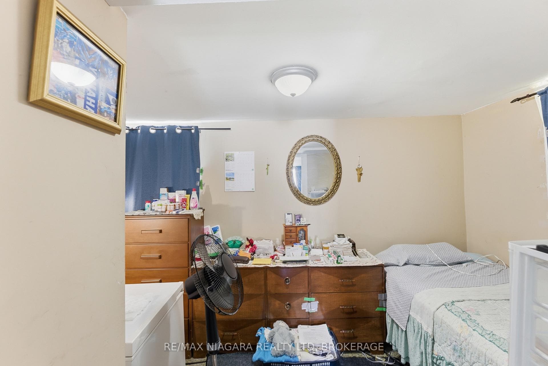 5 Birch Lane photo 11