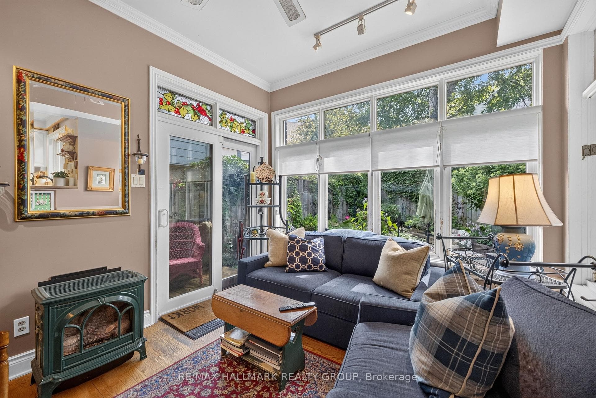 8 Ruskin Street photo 18