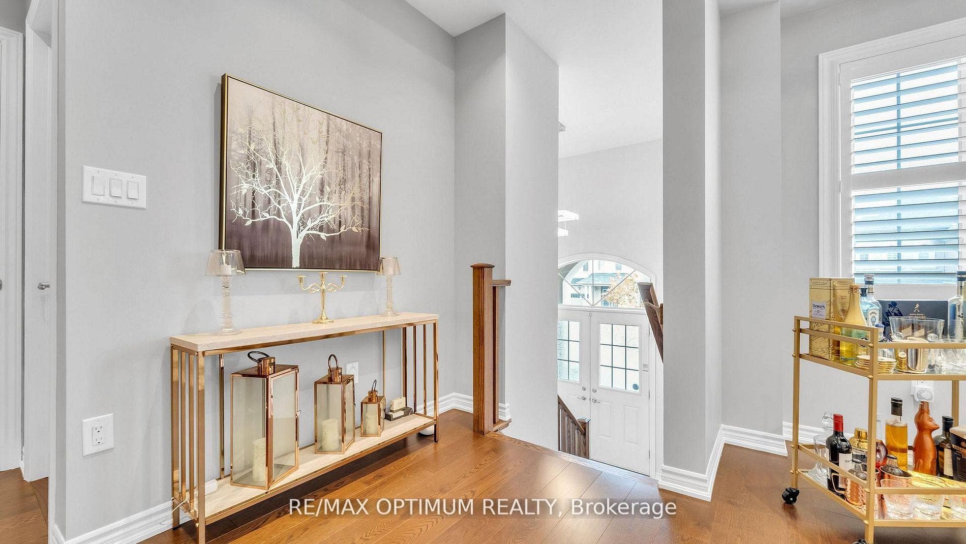 450 Brisdale Drive photo 6