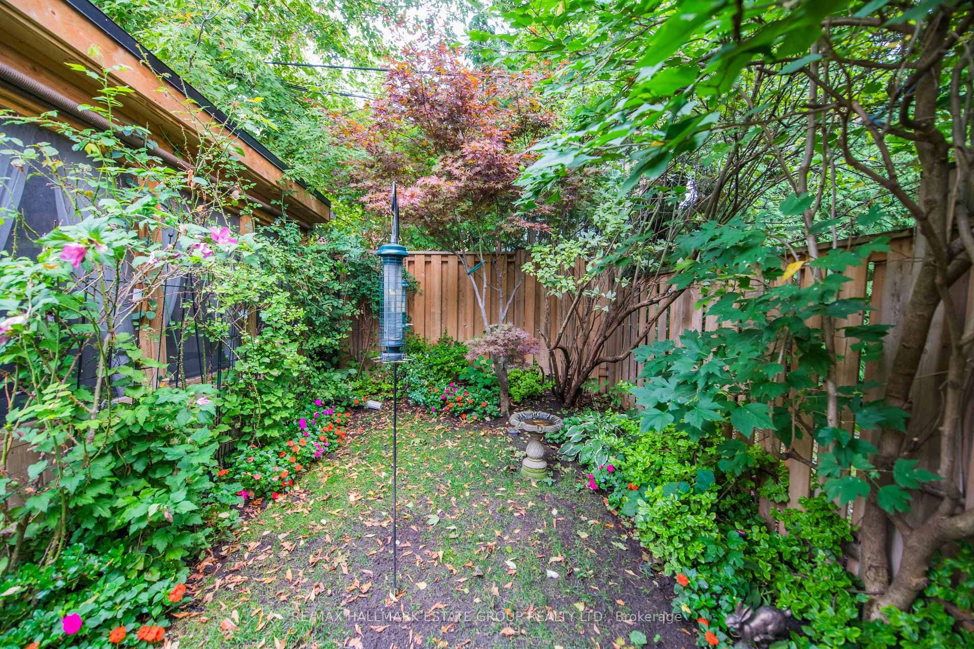 25 Flanders Road photo 47