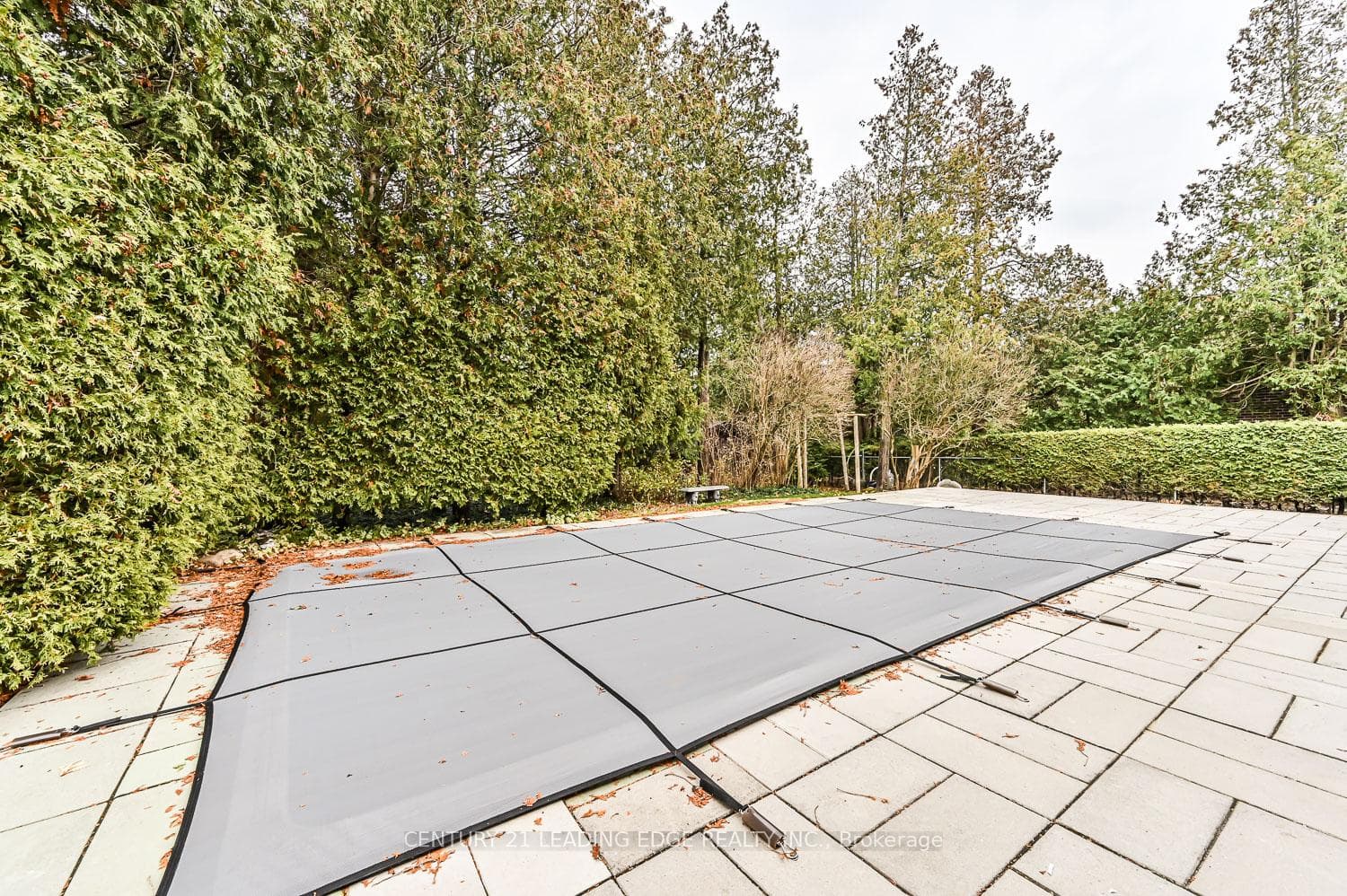 5015 Ashburn Road photo 27