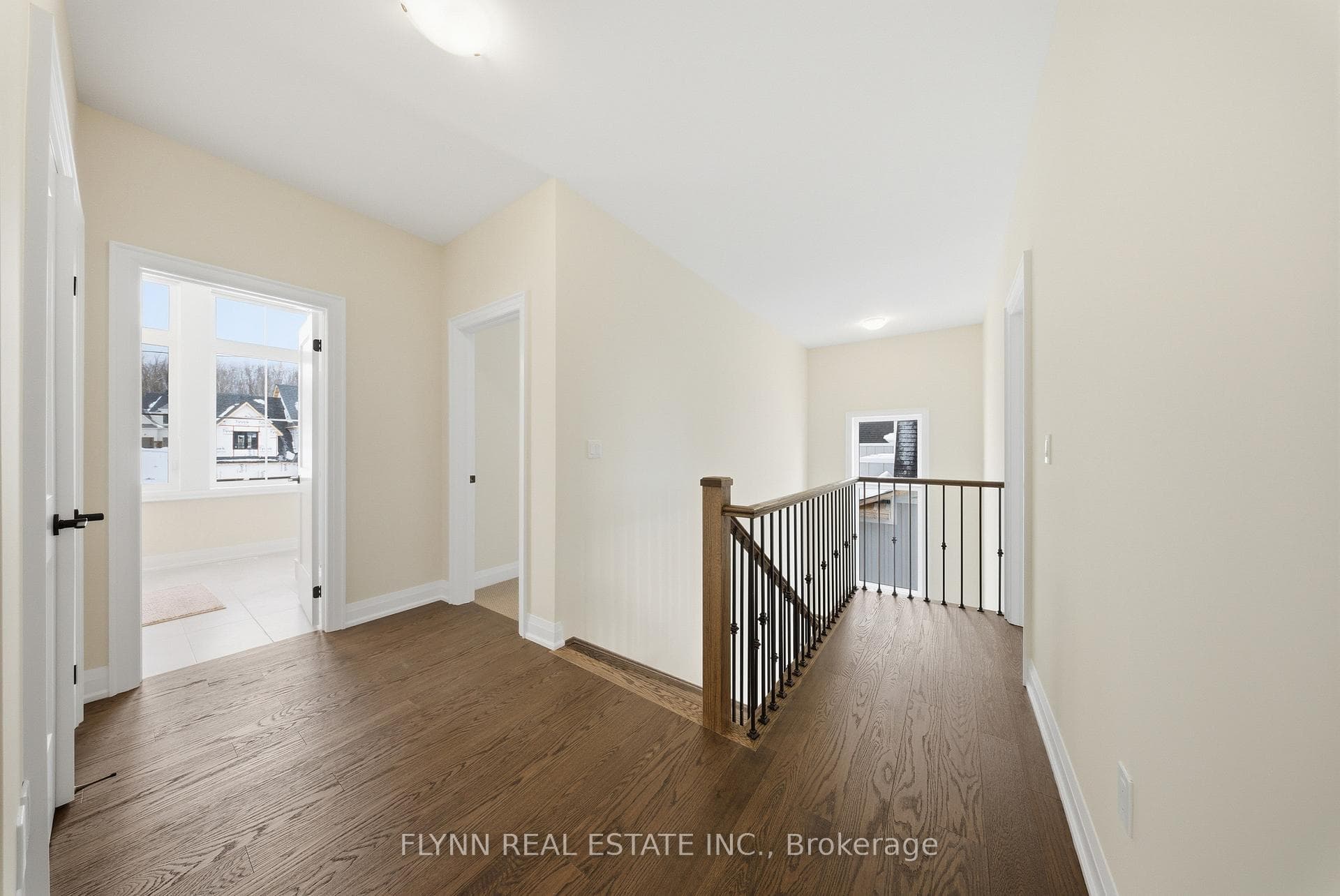 13 ALDWINCKLE Avenue photo 28