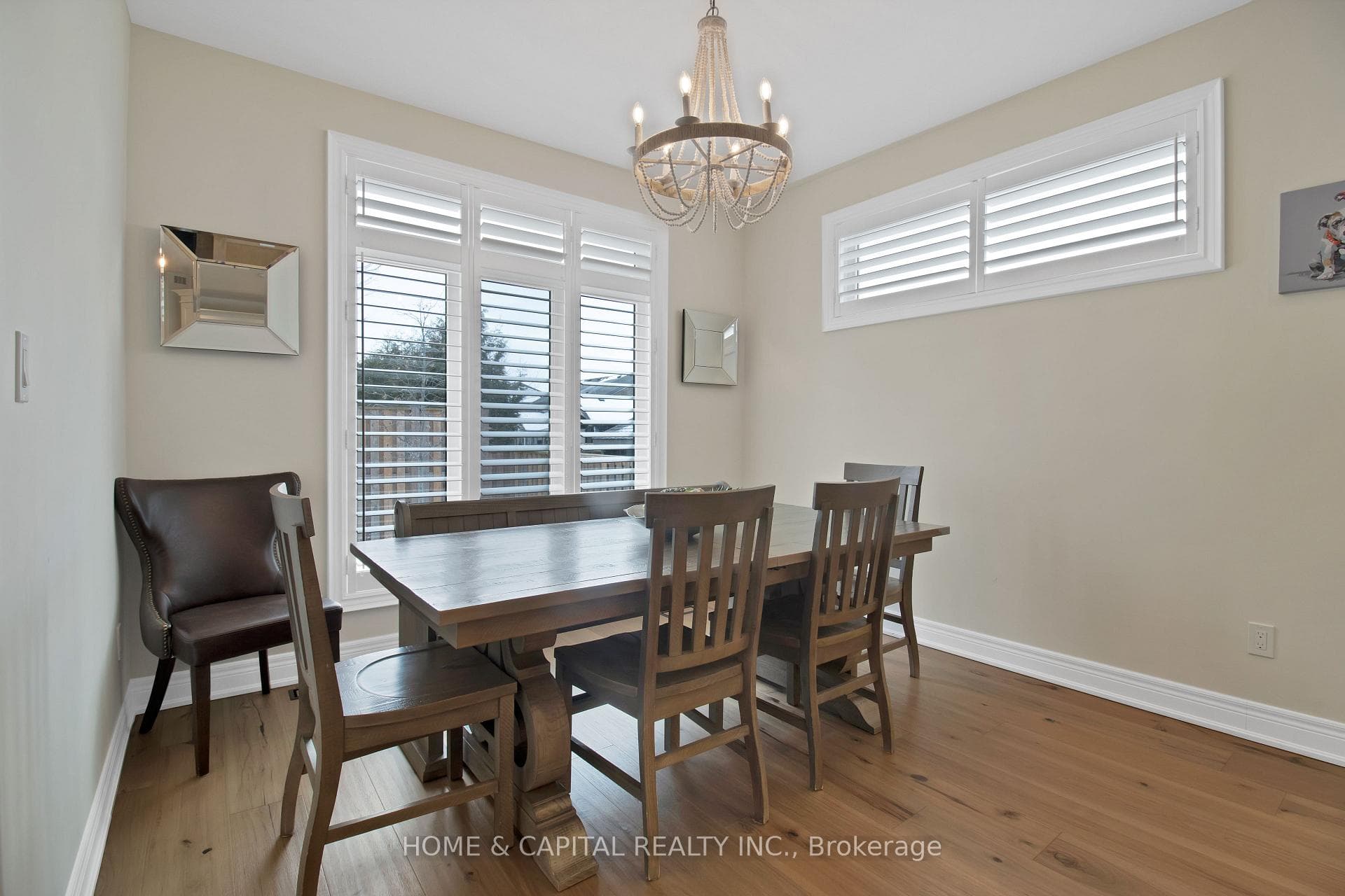 6384 Springcreek Road photo 10