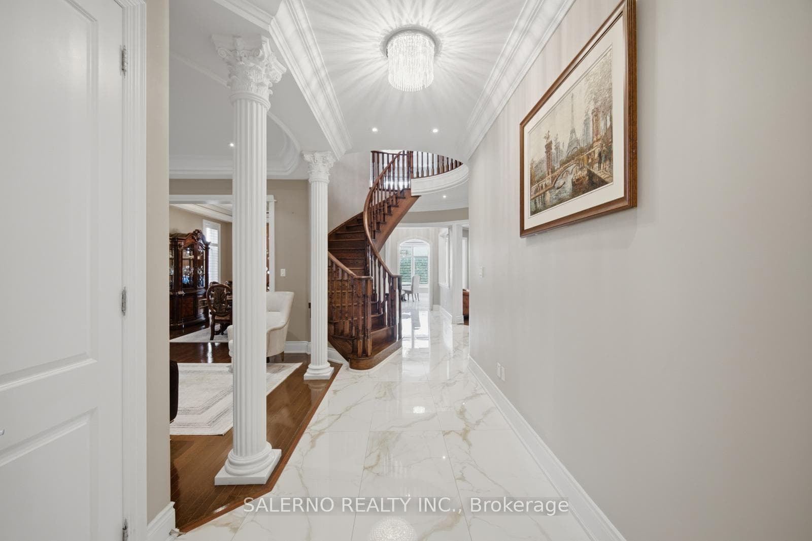 111 Ironside Drive photo 6