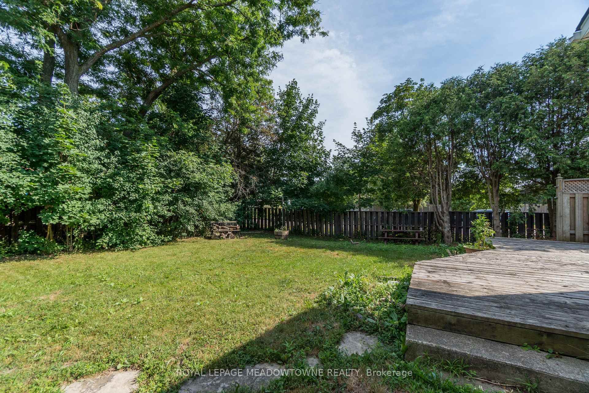 14 Princess Anne Drive photo 34