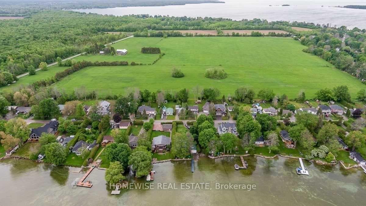 506 Duclos Point Road photo 23