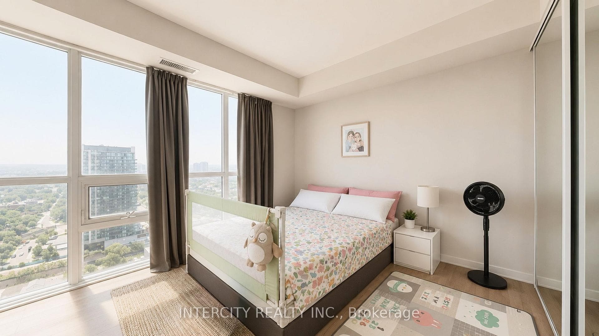 15 Lynch Street Unit 2205 photo 10