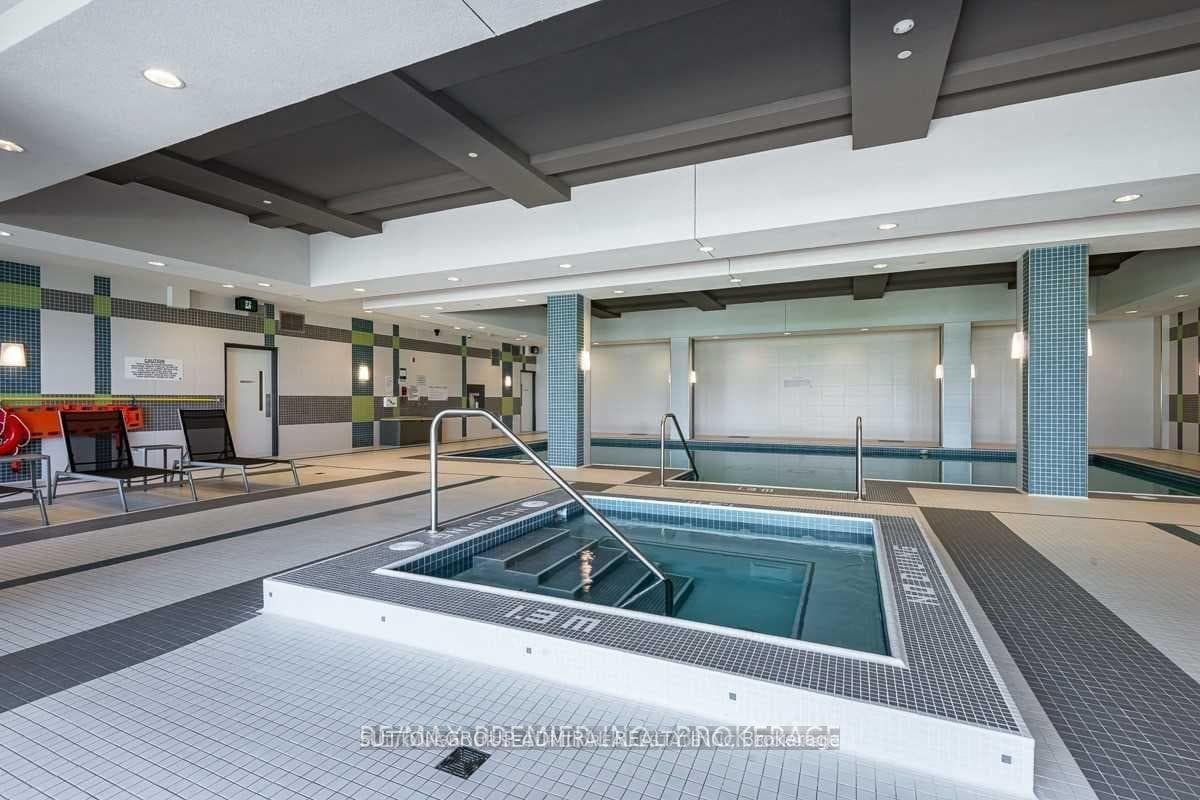 3600 Highway 7 Road Unit 1010 photo 21