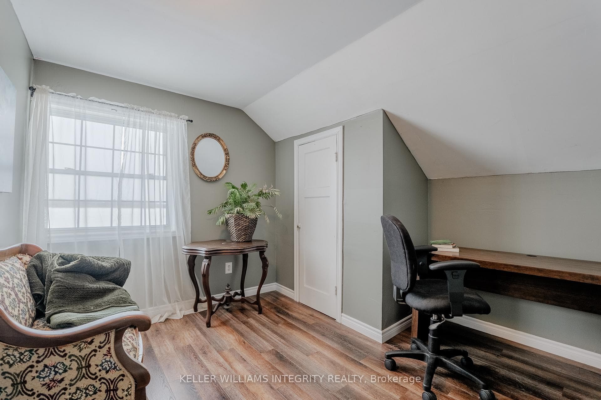 15161 Cooper Road photo 28