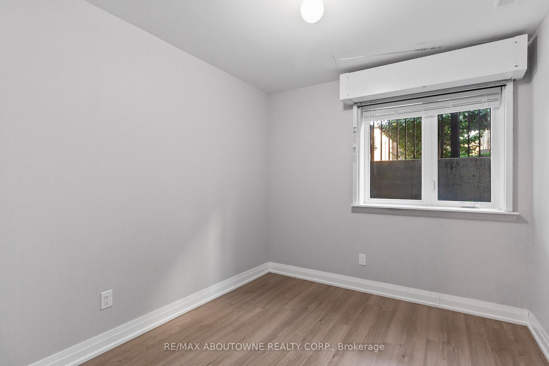 1200 Main Street Unit 113 photo 19