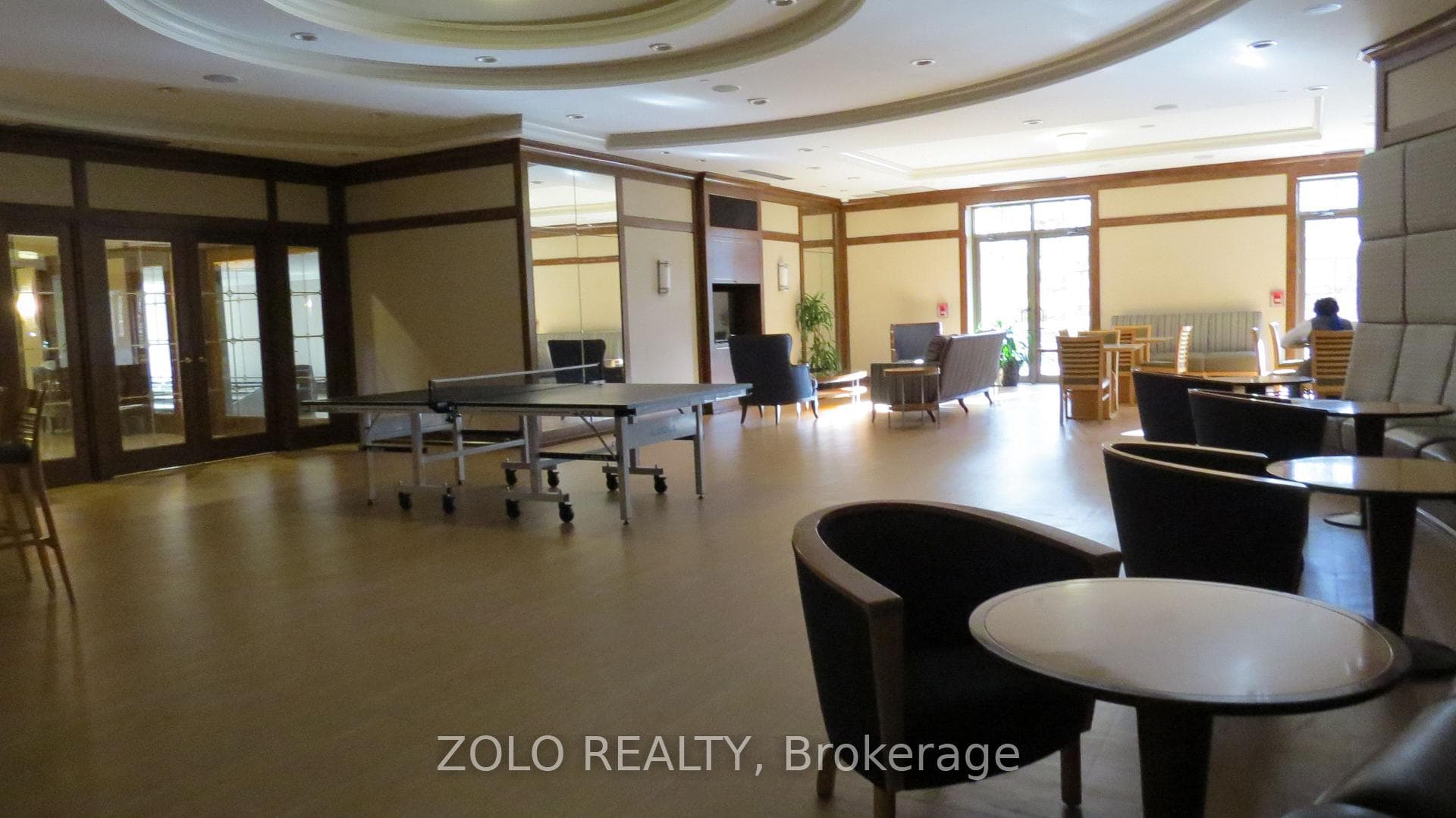 78 Harrison Garden Boulevard Unit 511 photo 20