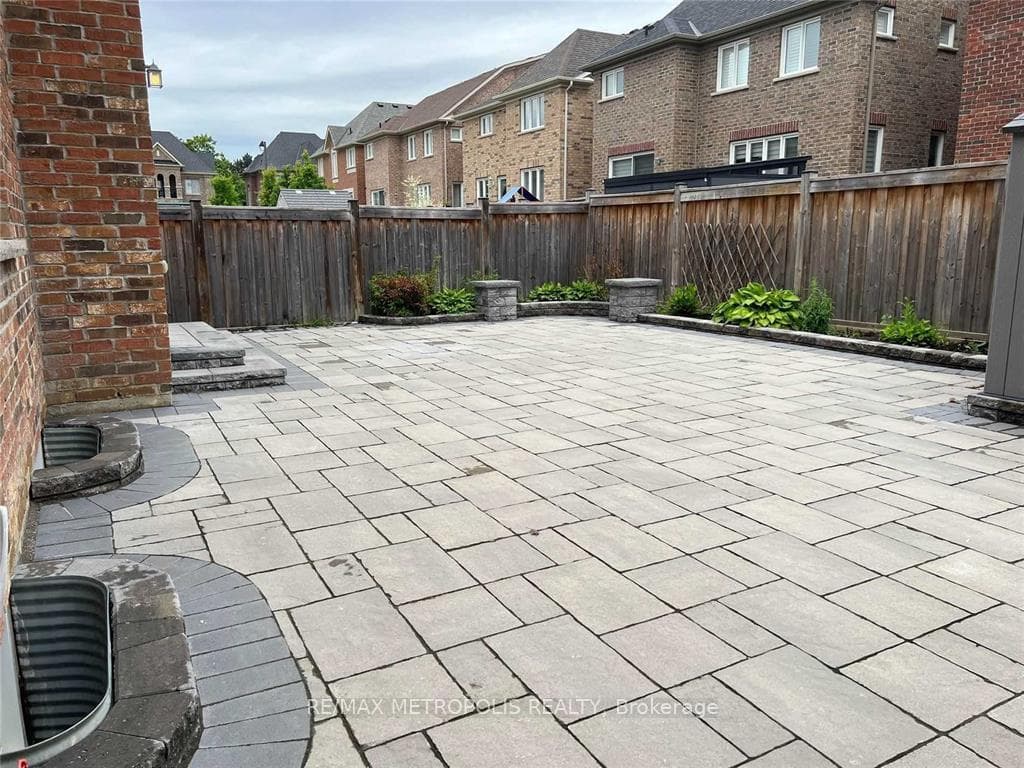 21 Corduroy Road photo 5