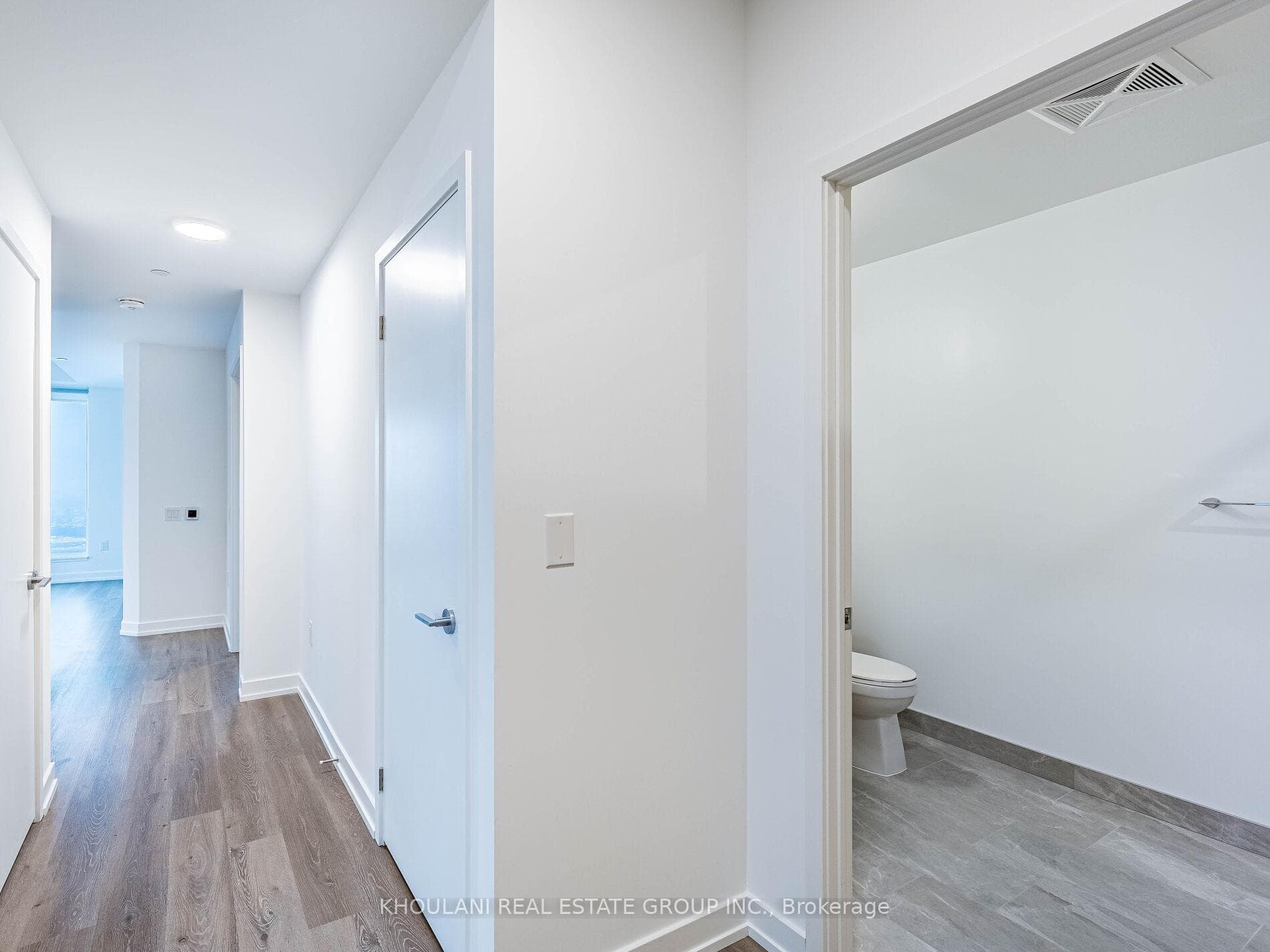 395 Square One Drive Unit 3604 photo 28