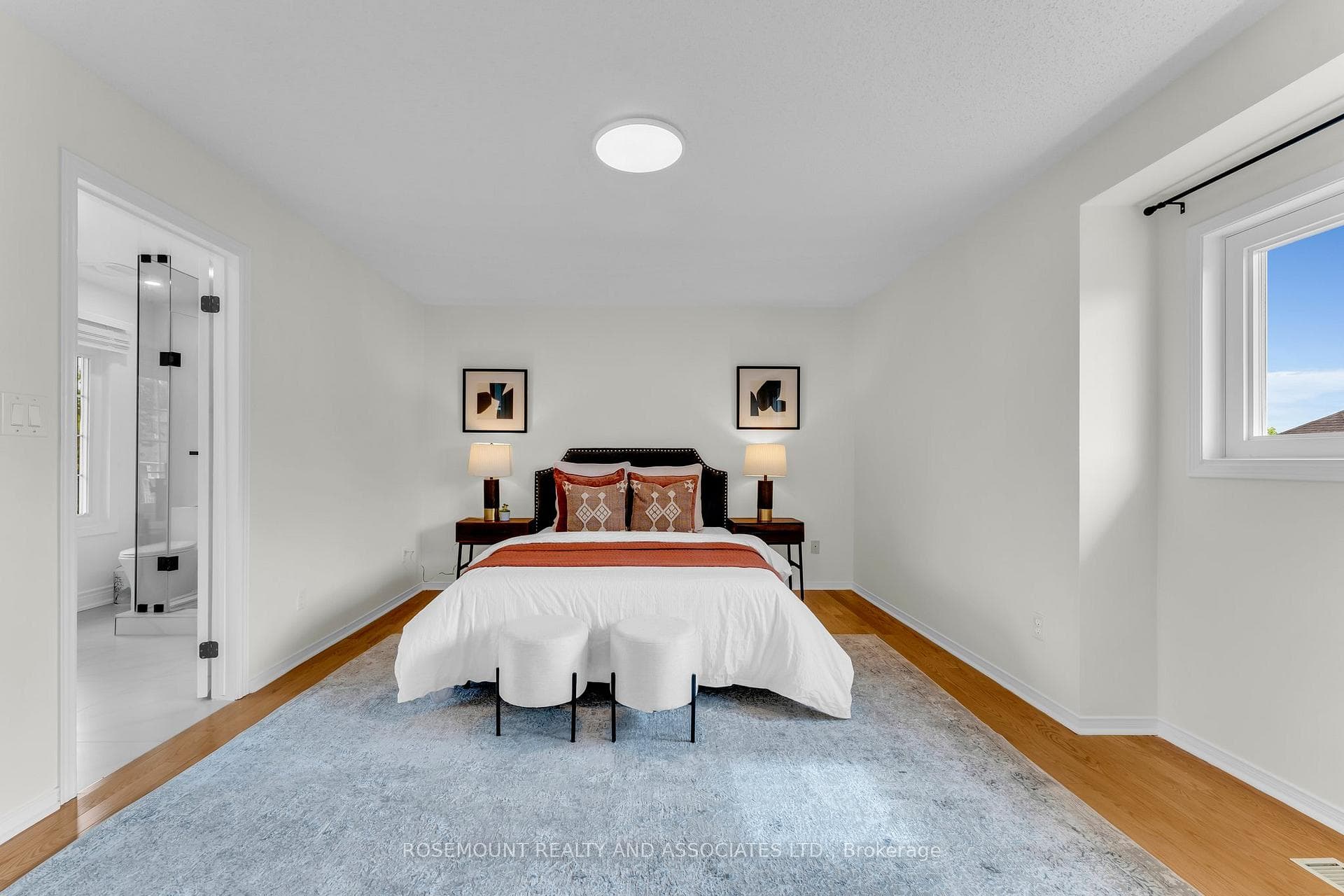 12 Primrose Path Crescent photo 20