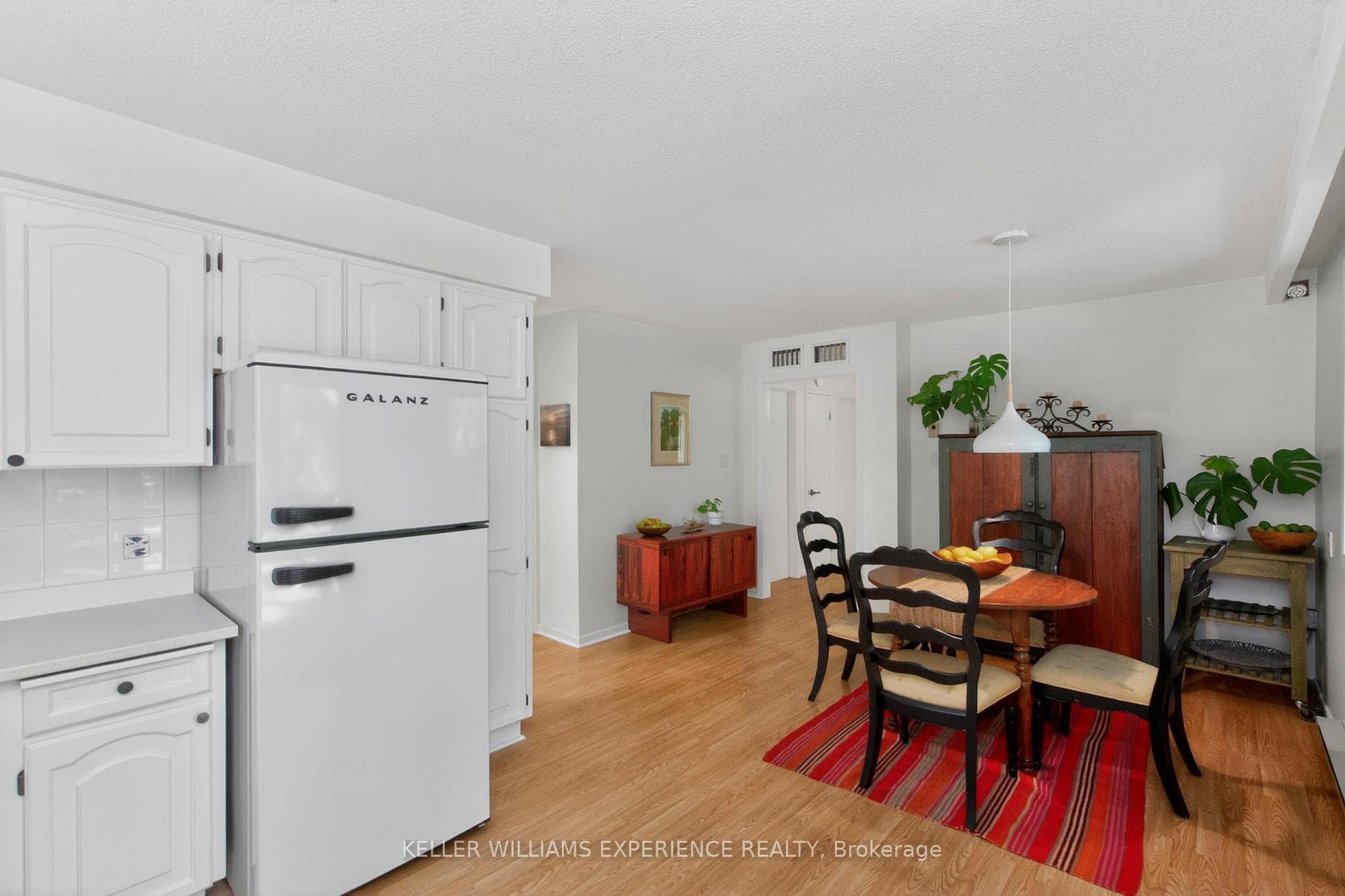 181 Park Road photo 11