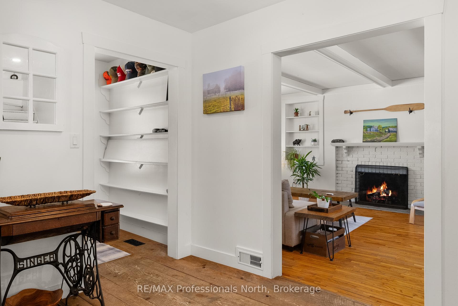 271 KAY Road photo 15