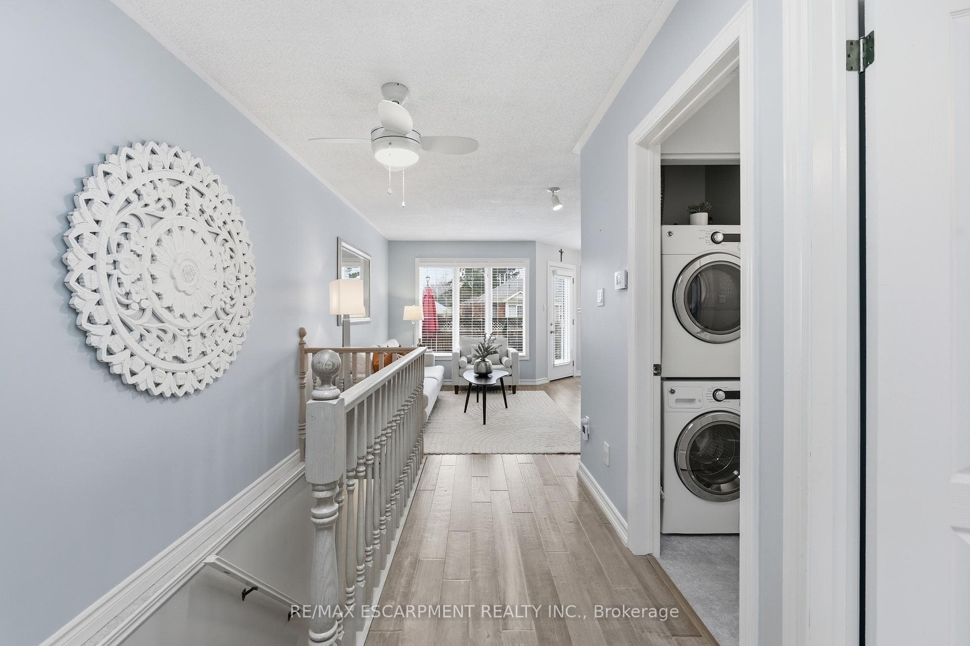 175 Fiddlers Green Road photo 6